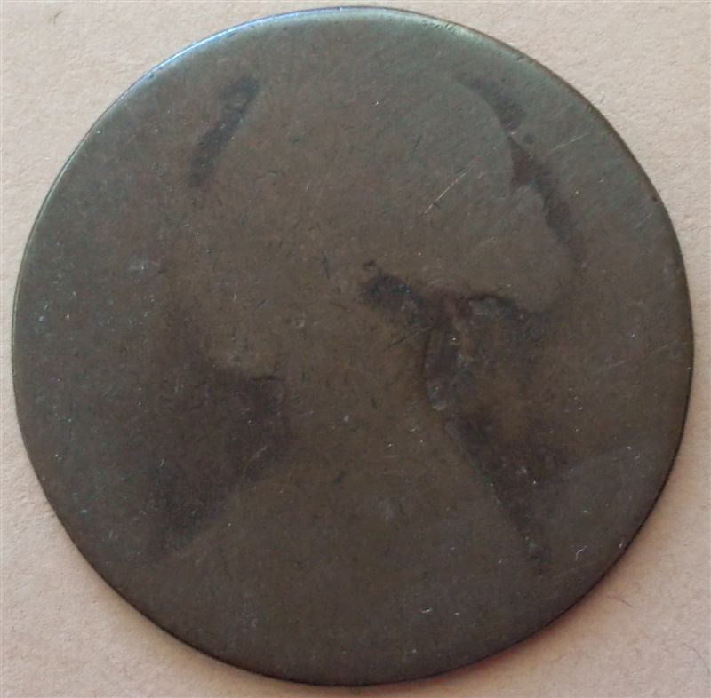 Post-Your-Lowball-Coins!